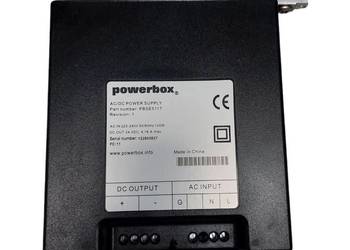 ABB DSQC609 3HAC14178-1 IRC5