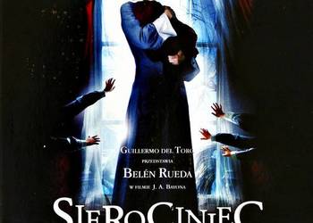 SIEROCINIEC   2 DVD