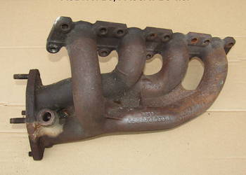 KOLEKTOR WYDECHOWY AUDI A4, VOLKSWAGEN PASSAT B5 1.8i 058253033A