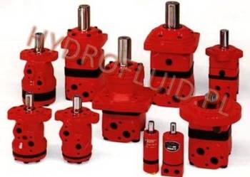 OMTW470, OMTW500 tanio Danfoss siliniki 781118827