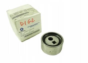 ROLKA NAPINACZA PASKA ROZRZĄDU SUZUKI VITARA II SU