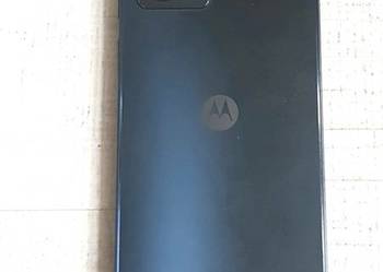 Telefon Motorola Moto G53