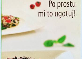 Po prostu mi to ugotuj! - Pascal Brodnicki Knorr