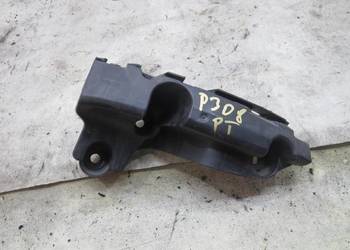 ŚLIZG PRAWY TYŁ HB PEUGEOT 308 T9 9677934580