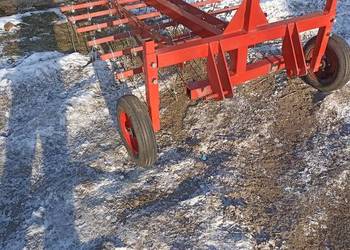 Chwastownik 1.5 m , pielnik