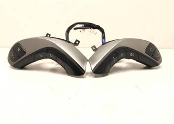 PRZEŁĄCZNIKI KIEROWNICY HYUNDAI i30 39Y297-1000 WŁĄCZNIK