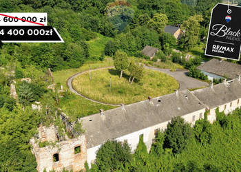 Zapisz się na kartach historii rodziny Szembeków!