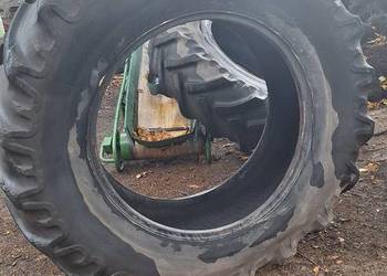 Opona Stomil Olsztyn 18.4 R34