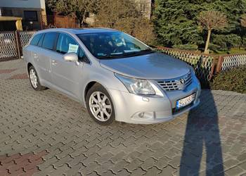 Zadbany • Pierwszy właściciel • Gotowy do jazdy • oc mini ac grudzien