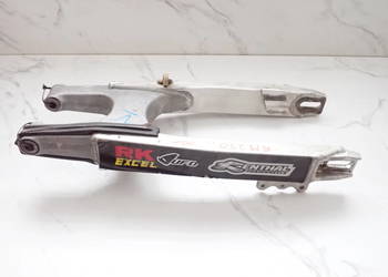 Wahacz Łożyska Tulejki Suzuki RM 250 96-00r 125