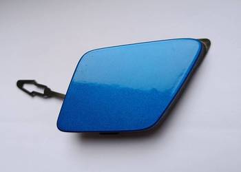 zaslepka zderzaka haka  Opel Grandland X  I 21-24r