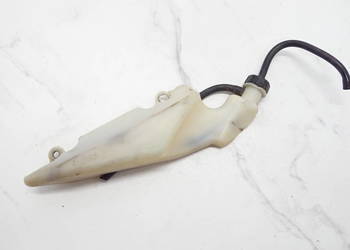 Zbiorniczek Wyrównawczy Płynu Chłodnicy SHERCO 250 Se 300 08-12r