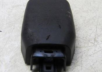 CZUJNIK SENSOR DESZCZU MAZDA CX3 CX-3 D09H-665G0