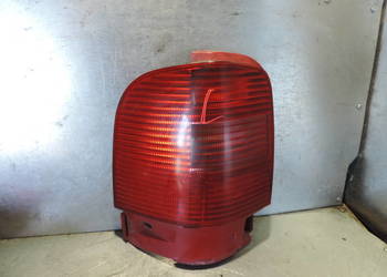 LAMPA LEWA TYLNA VW SHARAN I LIFT