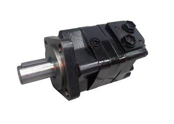 Silnik Hydrauliczny BMS SMS OMS 250 cm3 ALSG3 GR3 [1219]