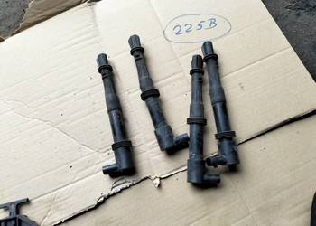 FIAT STILO CEWKA ZAPŁONOWA BAE403B