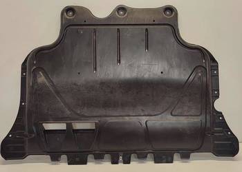 CUPRA FORMENTOR OSŁONA SILNIKA 3Q0825236C