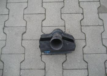 vw caddy 03-10r 2,0sdi wlot łapacz filtra powietrza  1k0805962 1t0805971a