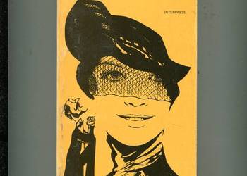 Polski savoir-vivre - Rojek Polski savoir-vivre - Rojek