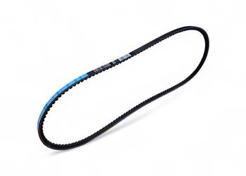 Gaspardo pasek klinowy F06010069R XPB1750