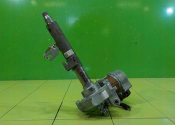 TOYOTA AYGO X 1.0 VVT-I 22r 5D pompa wspomagania 45250-0H180