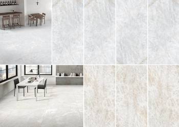 gres 60/120 clearie onyx bianco crema carving matowy-satynowy gat.1 pri