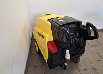 Myjka Karcher hds 995
