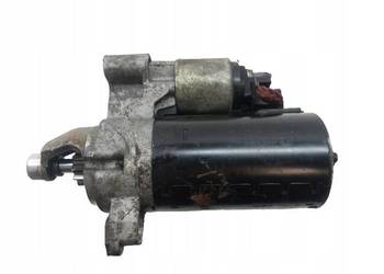 ROZRUSZNIK 03L911021E  0001139019 2.0 TDI Audi A4 IV (2008-2015) B8