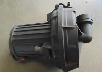 Pompa powietrza wtórnego 06A131333C 06A959253B VW UŻYWANA