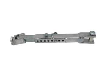 STABILIZATOR BOCZNY ODCIĄG C-360 C360 3P ZETOR UNI [3758]