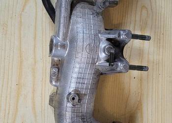 Suzuki Grand Vitara I 99-05r 2,5 V6 kolektor dolotowy