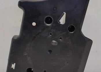 VOLVO XC40 OSŁONA WAHACZA PRAWY TYŁ 32226466