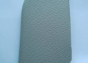 Panel Opel 90503912   LH
