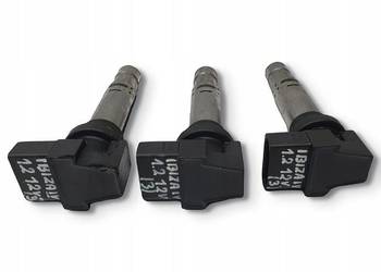 CEWKA ZAPŁONOWA SEAT IBIZA IV 1.2 12V 036905715G