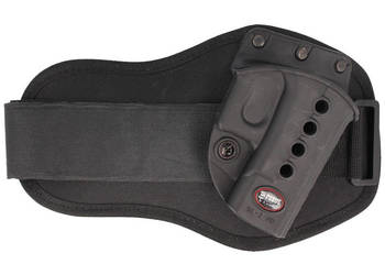 Kabura Fobus Glock 17, 19, 19X, 22, 23, 25, 31, 32, 34, 35, 41 (GL-2 ND A)