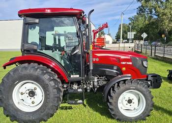 YTO NMF 704C Ursus Basak Lovol Farmtrac