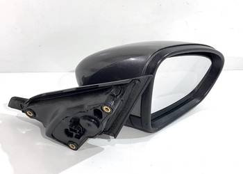 LUSTERKO PRAWY FIAT TIPO Kombi ZEWNĘTRZNE PRAWA, BOCZNE