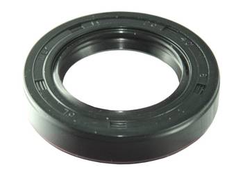 Uszczelniacz dwuwargowy 25 x 40 x 8 mm Yanmar 3T80