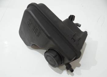 ZBIORNICZEK WYRÓWNAWCZY BMW E60 E61 LCI N47 7800293 (4614953)