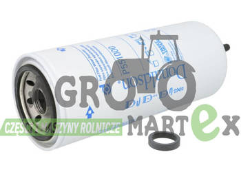 P551000, 84557707, 32/925968, 72515622 FILTR PALIWA CNH zam