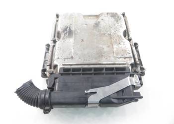 STEROWNIK PEUGEOT 306 2.0 HDI 9635158280 0281010031