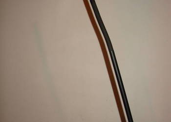 Ikea typ B1308 lampka komputerowa