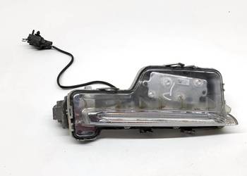 LAMPA DRL PRAWY PRZÓD VOLVO V60 I 89209141 Kombi 10-18 ŚWIATŁO