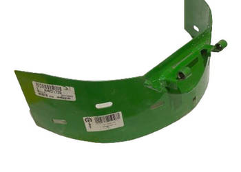 AH221739 Wspornik John Deere