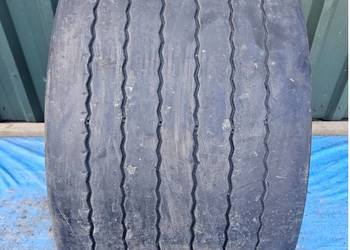 Opona Dynamo 445/45 - R 19,5 19.5 Mtr 96 445/45r19.5