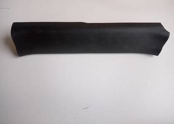 LISTWA WEWNĘTRZNA LEWA MAZDA CX-7 2.2 D EG2168740