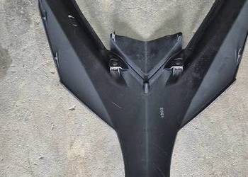 Nosek krawat Yamaha X-max 09-13