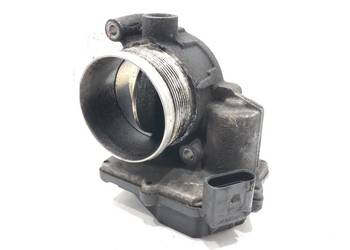 PRZEPUSTNICA VW TRANSPORTER T5 03L128063S 2.0 102KM 03-15 ZAWÓR POWIET