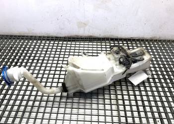 ZBIORNIK SPRYSKIWACZY VOLVO S90 II Sedan/Limuzyna 2.0 303KM 32237465