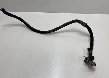 SUZUKI SIXTEEN UX125 WTRYSK WTRYSKIWACZ inne części